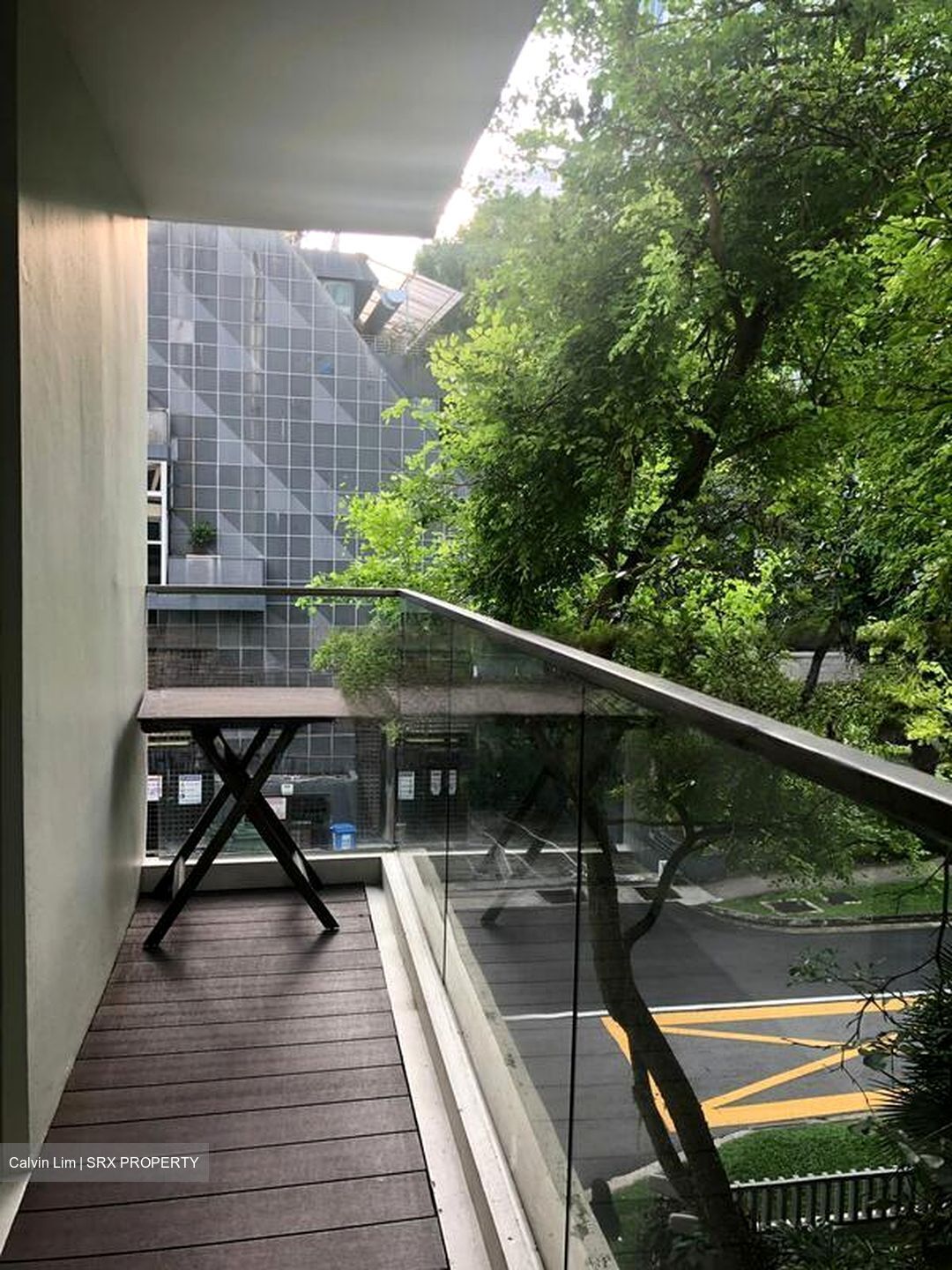 Loft @ Nathan (D10), Apartment #479988531